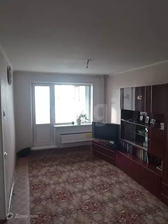 Продаётся 2-к квартира, 45 м - Фото 0