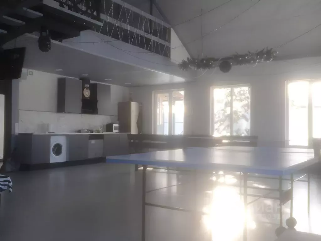 Дом в Удмуртия, Ижевск ул. Полевская, 37А (200 м) - Фото 2