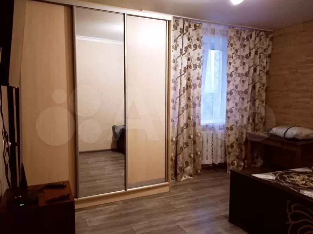 2-к. квартира, 45 м, 9/9 эт. - Фото 1