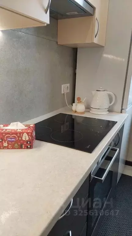 2-к кв. Москва, Москва, Зеленоград к1106 (53.0 м) - Фото 2