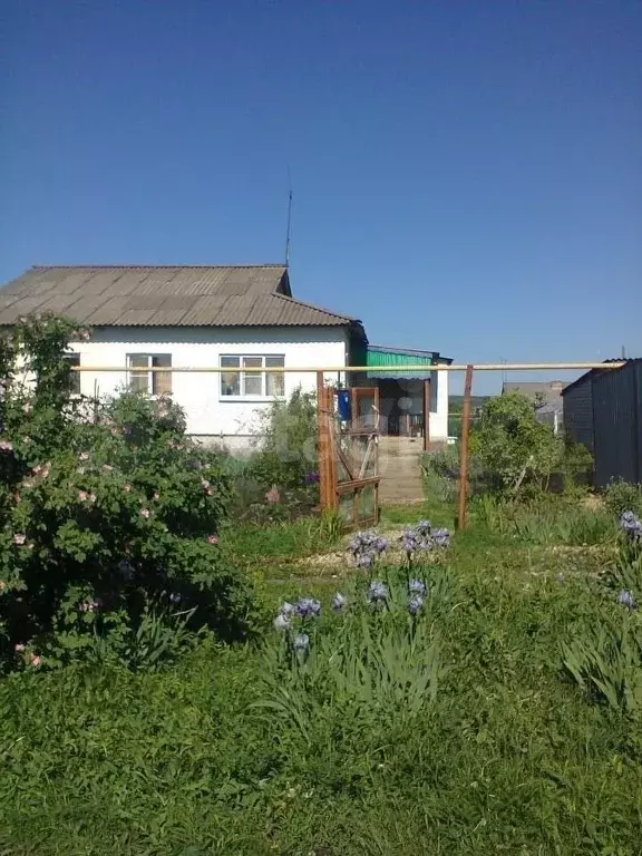 3-к. квартира, 84 м, 1/1 эт. - Фото 1