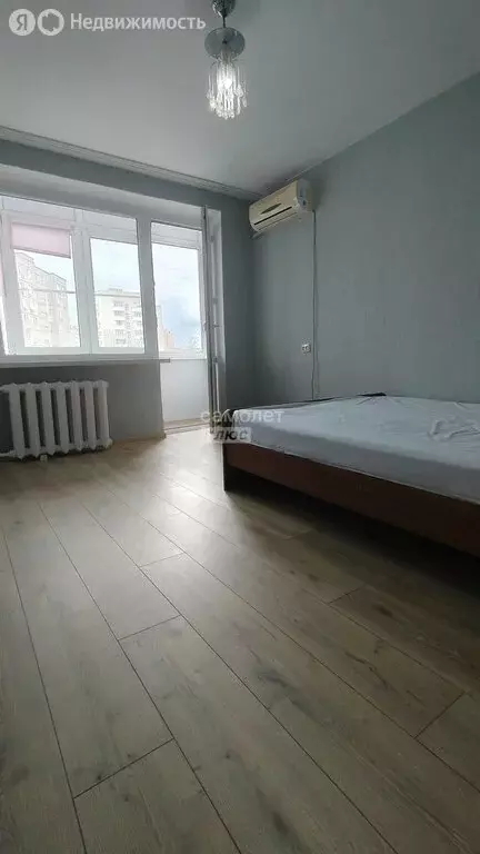 3-комнатная квартира: Анапа, улица Крылова, 16 (70.9 м) - Фото 2