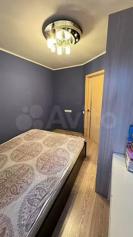 2-к. квартира, 41 м, 1/12 эт. - Фото 1