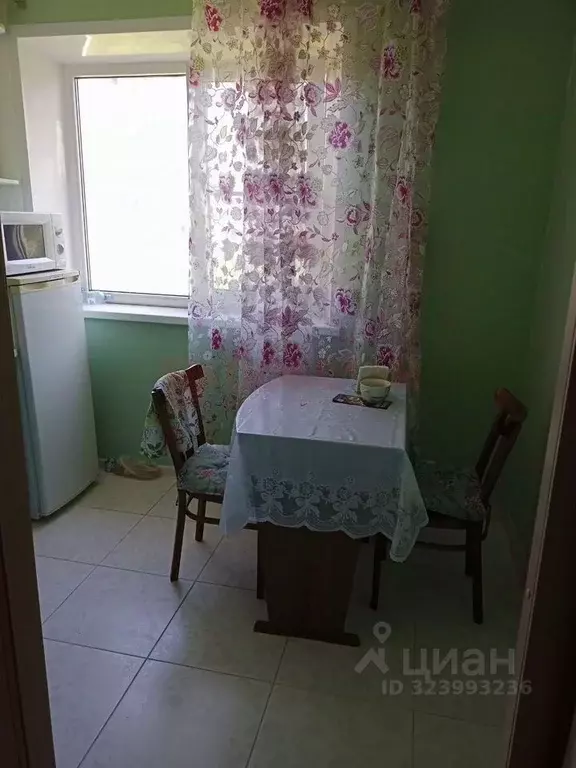 2-к кв. Ростовская область, Волгодонск ул. Энтузиастов, 46 (45.0 м) - Фото 2