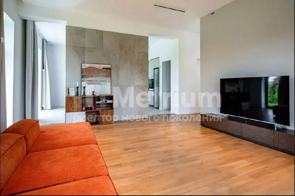 Продается дом в СДТ Зеленково-2 - Фото 1