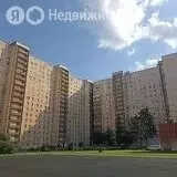 1-комнатная квартира: Санкт-Петербург, Ленинский проспект, 92к3 (38.7 ... - Фото 1