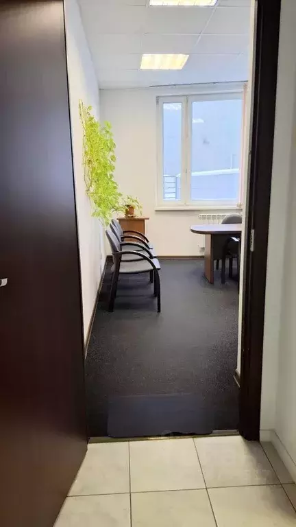 Офис в Московская область, Красногорск Ильинское ш., 14 (15 м) - Фото 1