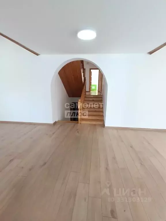 Дом в Кабардино-Балкария, Нальчик ул. Кирова, 268 (500 м) - Фото 2