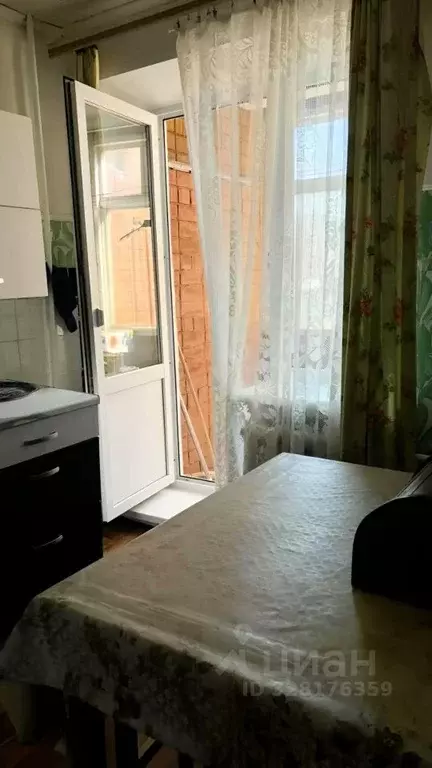 2-к кв. Ярославская область, Переславль-Залесский Полевая ул., 4 (51.9 ... - Фото 2