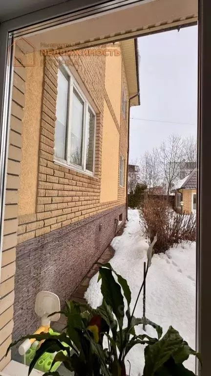 Дом в Башкортостан, Нефтекамск ул. Малая Сосновая, 8 (257 м) - Фото 1