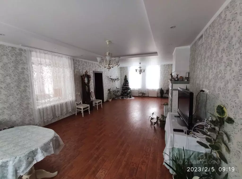 Коттедж в Нижегородская область, Нижний Новгород городской округ, д. ... - Фото 2