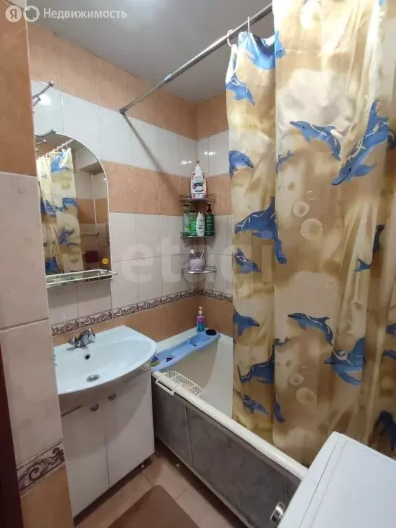 Дом в Тамбовка, Подстанционная улица (71.7 м) - Фото 2