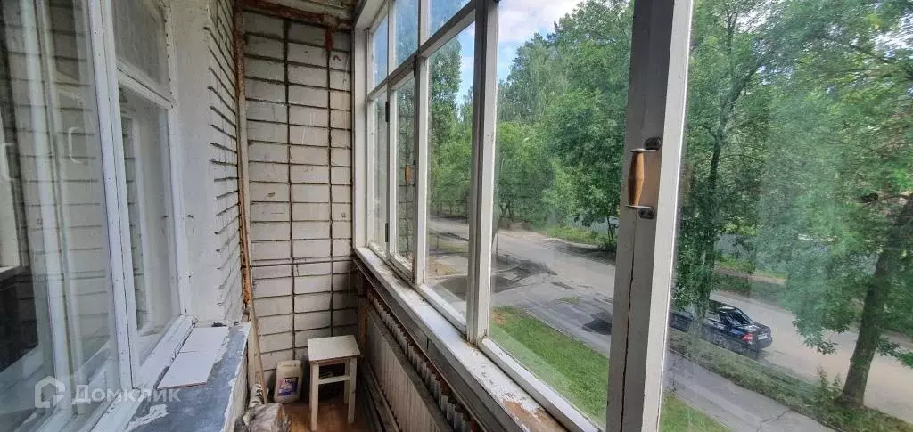 Продаётся 1-к квартира, 18 м - Фото 0