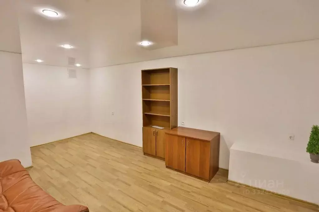Офис в Татарстан, Казань пос. Дербышки, ул. Мира, 30 (143 м) - Фото 2