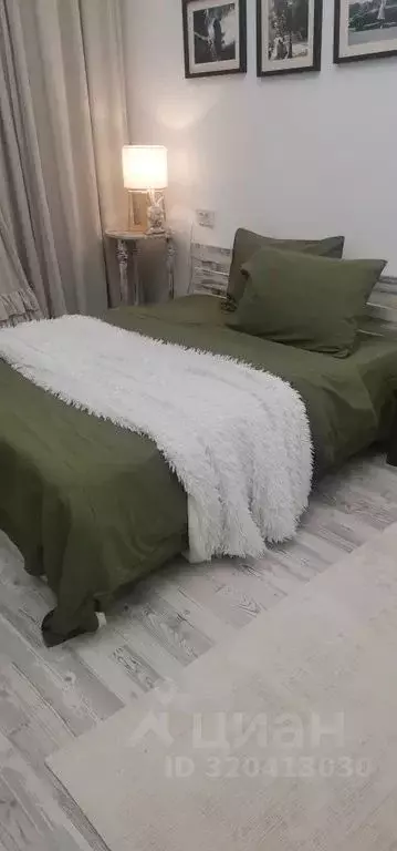 1-к кв. Санкт-Петербург Пушкинская ул., 17 (35.0 м) - Фото 0