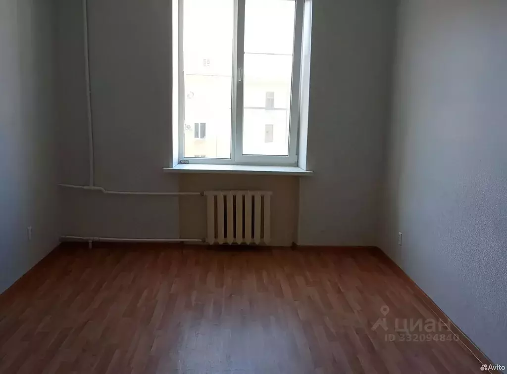Комната Волгоградская область, Волгоград ул. Доценко, 70 (18.1 м) - Фото 2