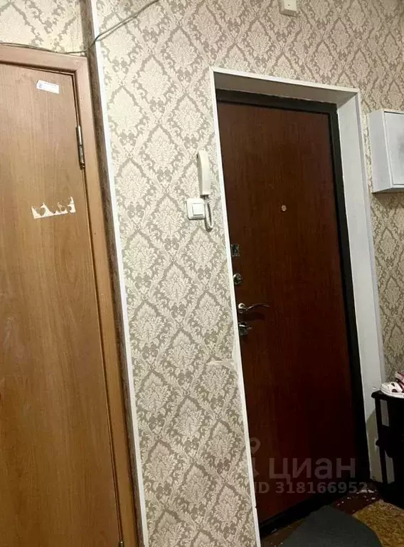 2-к кв. Московская область, Чехов Губернский мкр, ул. Земская, 1 (61.0 ... - Фото 1