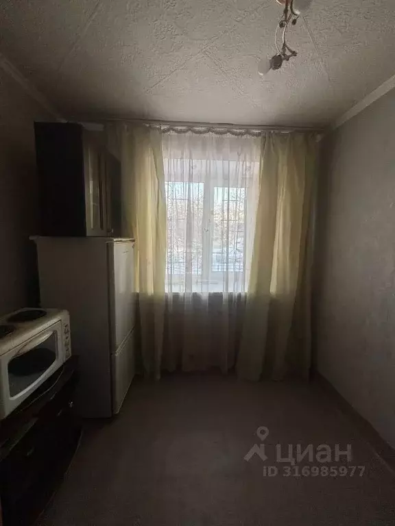 Студия Красноярский край, Красноярск ул. Калинина, 80б (12.0 м) - Фото 0