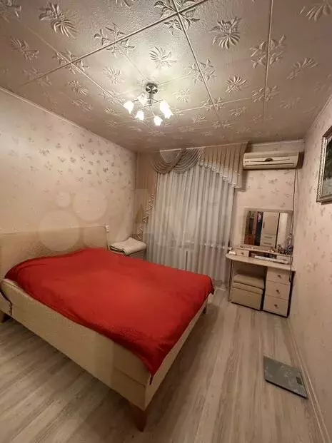 2-к. квартира, 50м, 9/10эт. - Фото 0