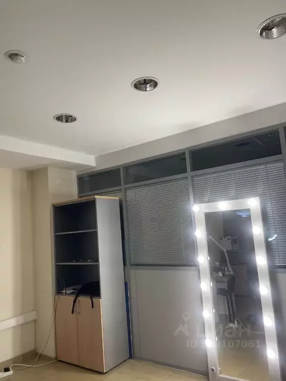 Офис в Саратовская область, Саратов ул. Имени А.М. Горького, 30А (25 ... - Фото 2