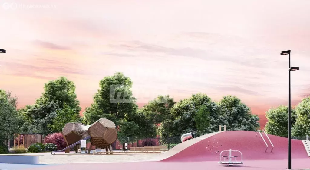 3-комнатная квартира: Липецк, проспект Победы, 99 (65.57 м) - Фото 2