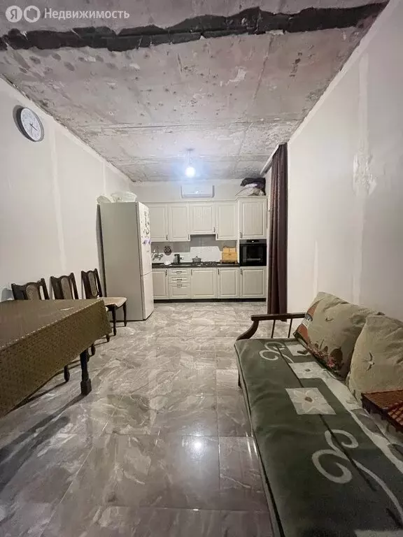 Дом в Владикавказ, Суворовская улица, 36 (140 м) - Фото 2