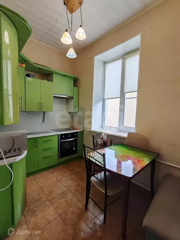 Продаётся 3-к квартира, 65 м - Фото 0