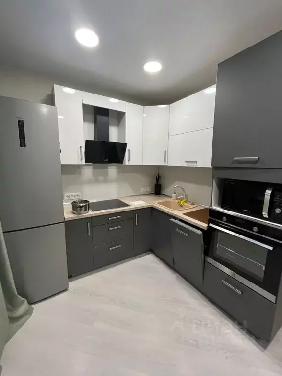 1-к кв. Новосибирская область, Новосибирск Северо-Чемской жилмассив, ... - Фото 0