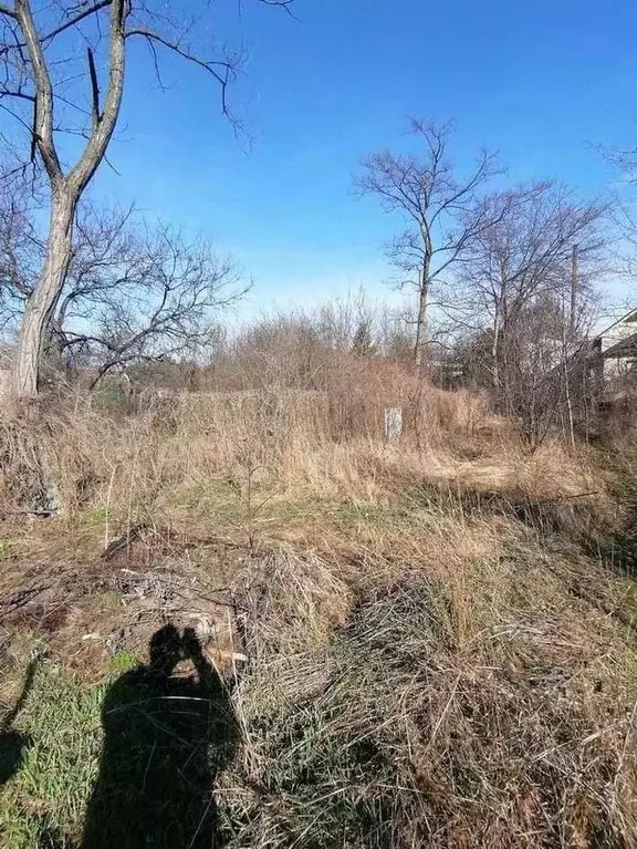 Участок в Ставропольский край, Пятигорск городской округ, пос. Свободы ... - Фото 1