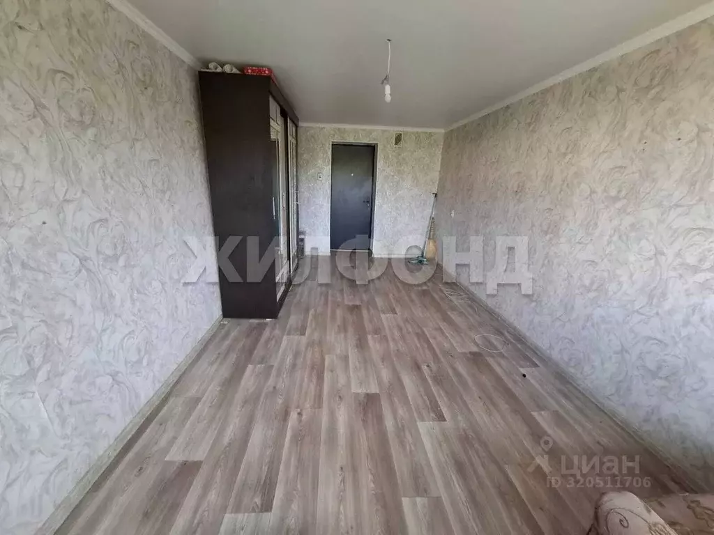 Комната Ставропольский край, Георгиевск ул. Тургенева, 4 (6.0 м) - Фото 2