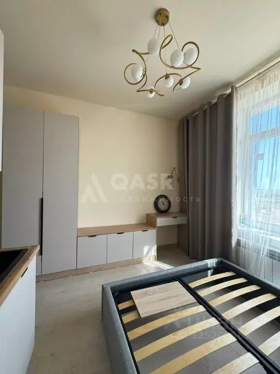 Студия Дагестан, Карабудахкентский район, Манаскент с/пос, с. ... - Фото 1