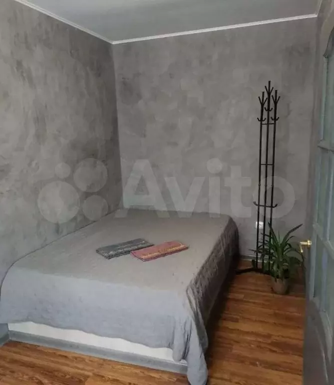 Комната 18 м, 1/5 эт. - Фото 0