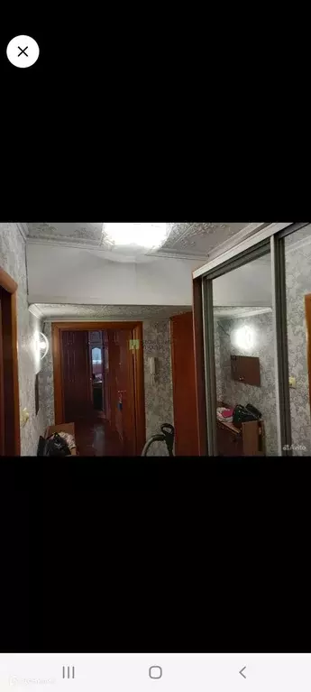 Продаётся 2-к квартира, 46.3 м - Фото 0