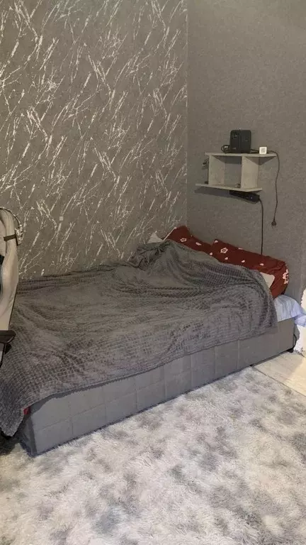 Студия Адыгея, Тахтамукайский район, Старобжегокайское с/пос, Новая ... - Фото 2