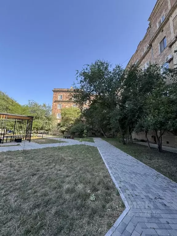 4-к кв. Дагестан, Каспийск ул. Ленина, 20 (82.6 м) - Фото 2