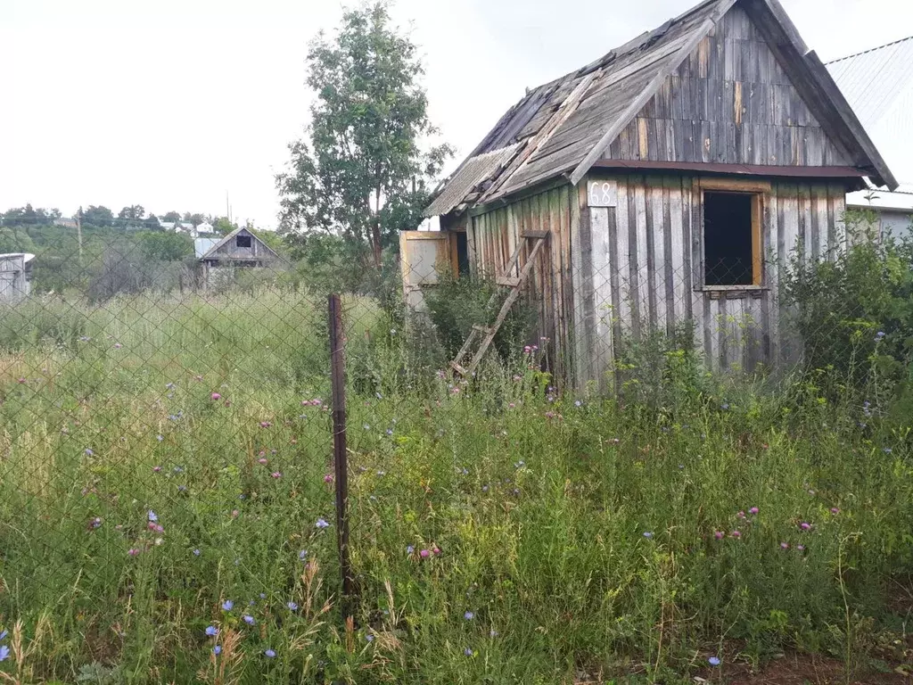 Земля В Октябрьском Купить