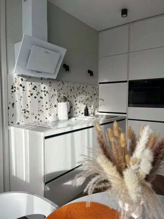 1-к кв. Московская область, Чехов Центральная ул., 41 (43.0 м) - Фото 1