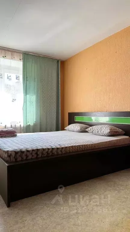 3-к кв. Самарская область, Самара ул. Гастелло, 35а (85.0 м) - Фото 0