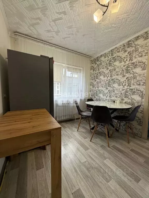 Дом в Оренбургская область, Бузулук Набережная ул., 97 (60 м) - Фото 2