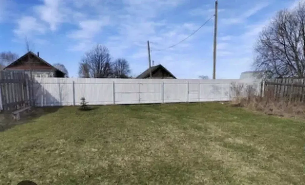 Участок в Ростовская область, Неклиновский район, с. Новобессергеневка ... - Фото 1