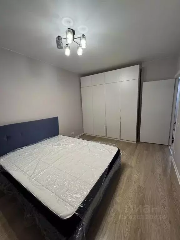 2-к кв. Московская область, Балашиха Новое Павлино мкр, Новоград ... - Фото 2