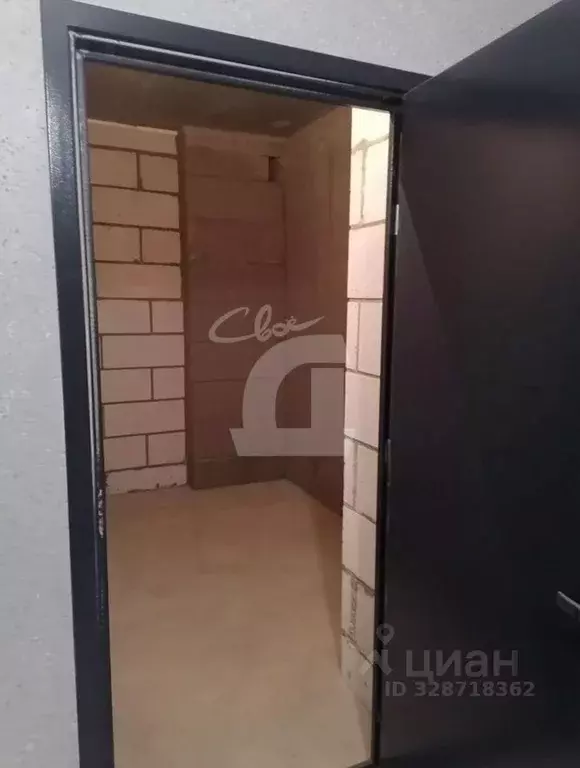 Гараж в Краснодарский край, Краснодар ул. Григория Булгакова, 19 (5 м) - Фото 1