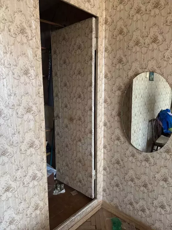 Продаётся 2-к квартира, 49.7 м - Фото 1