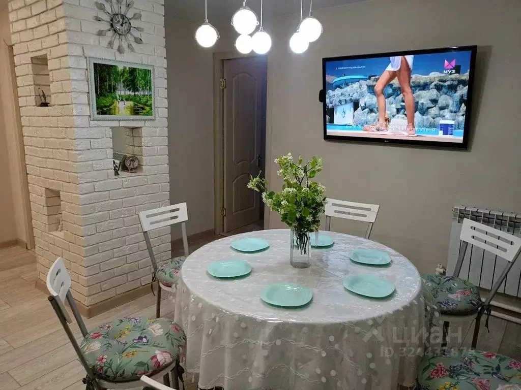 Дом в Пермский край, Чусовой Нагорная ул., 66 (72 м) - Фото 2