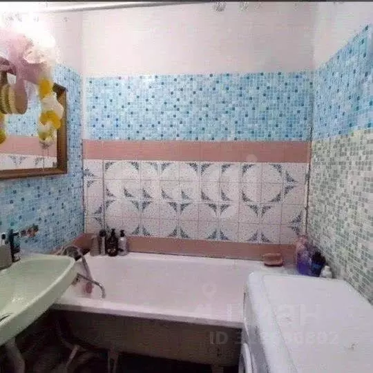 2-к кв. Хабаровский край, Хабаровск Белорусская ул., 21 (51.0 м) - Фото 1