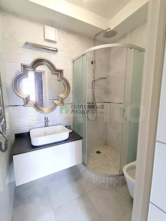 Квартира-студия, 26 м, 9/14 эт. - Фото 0
