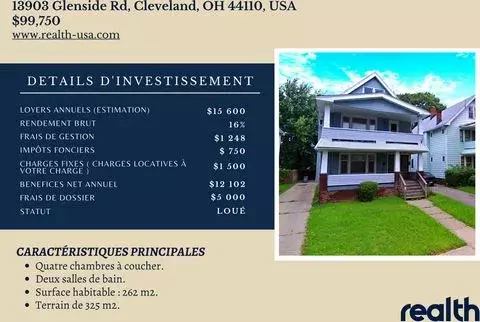 Продажа дома, Кливленд, Блаунт - Фото 2