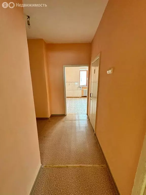 3-комнатная квартира: Соликамск, улица 20-летия Победы, 124 (89.3 м) - Фото 2