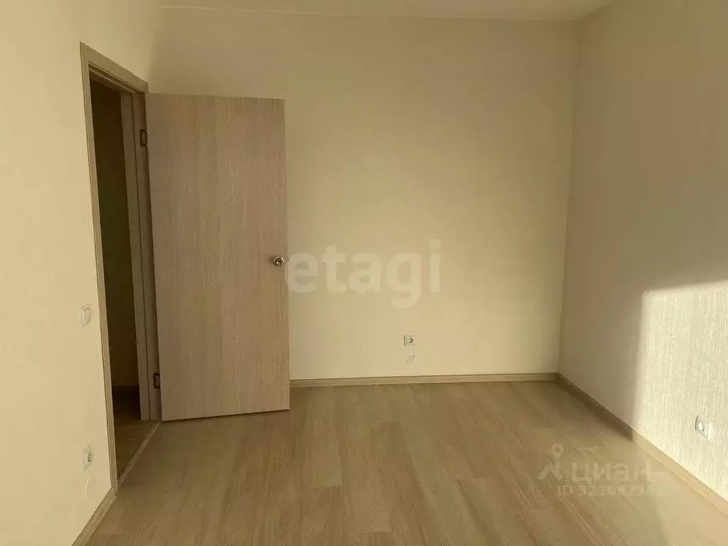 2-к кв. Свердловская область, Верхняя Пышма ул. Александра Козицына, 7 ... - Фото 2