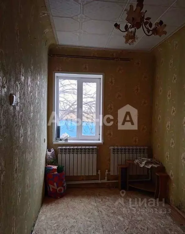 Дом в Ростовская область, Донецк ул. Нахимова (60 м) - Фото 1